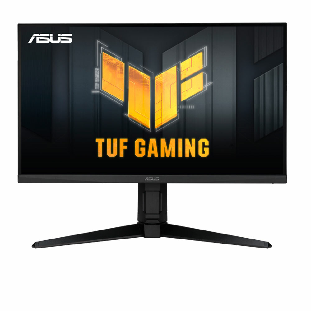 ASUS TUF VG27AQ ゲーミングモニター 27インチ WQHD google_1000.jpg