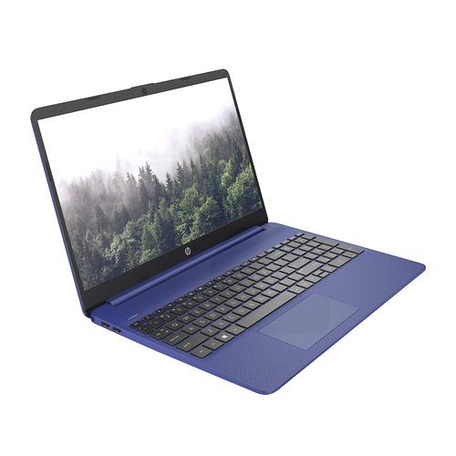 HP Notebook HP AMD Ryzen 5 5500U 15.6