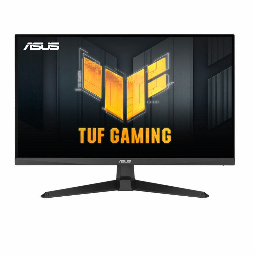 Asus Monitor Gamer ASUS TUF 27