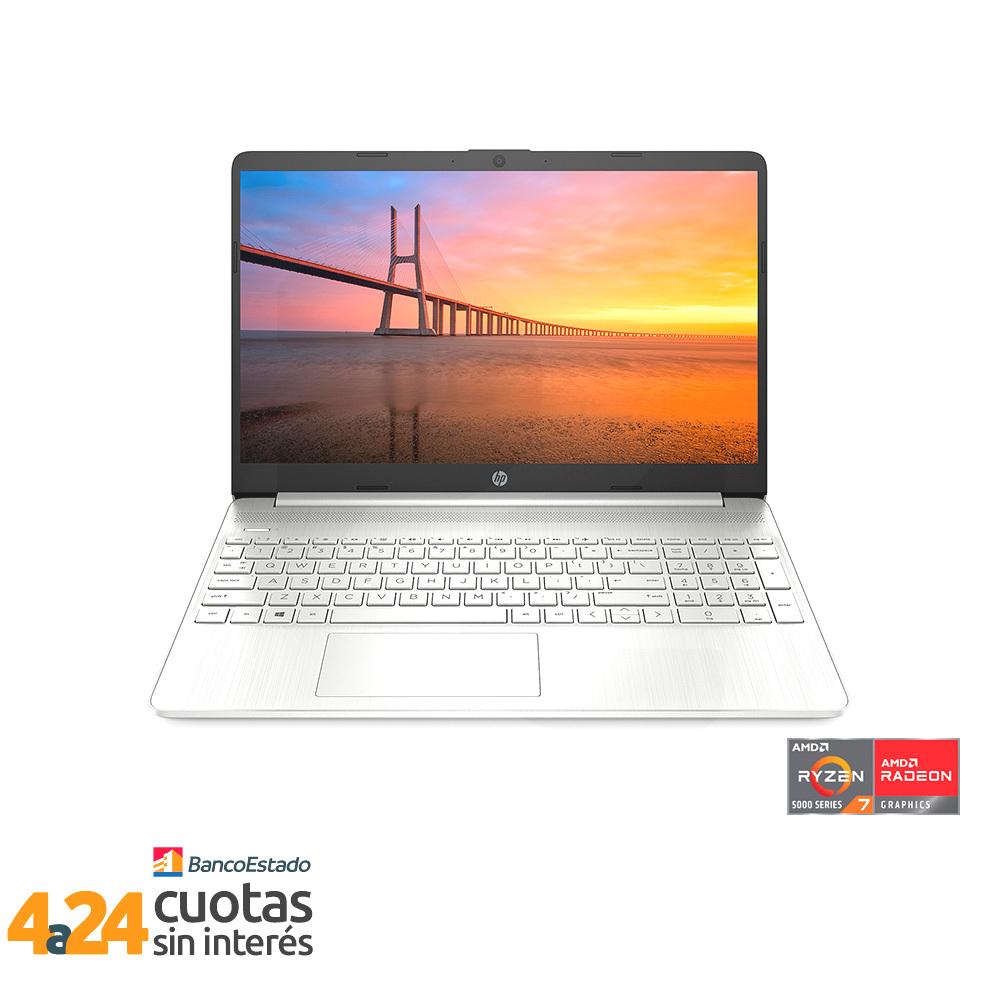 HP Notebook store 15.6