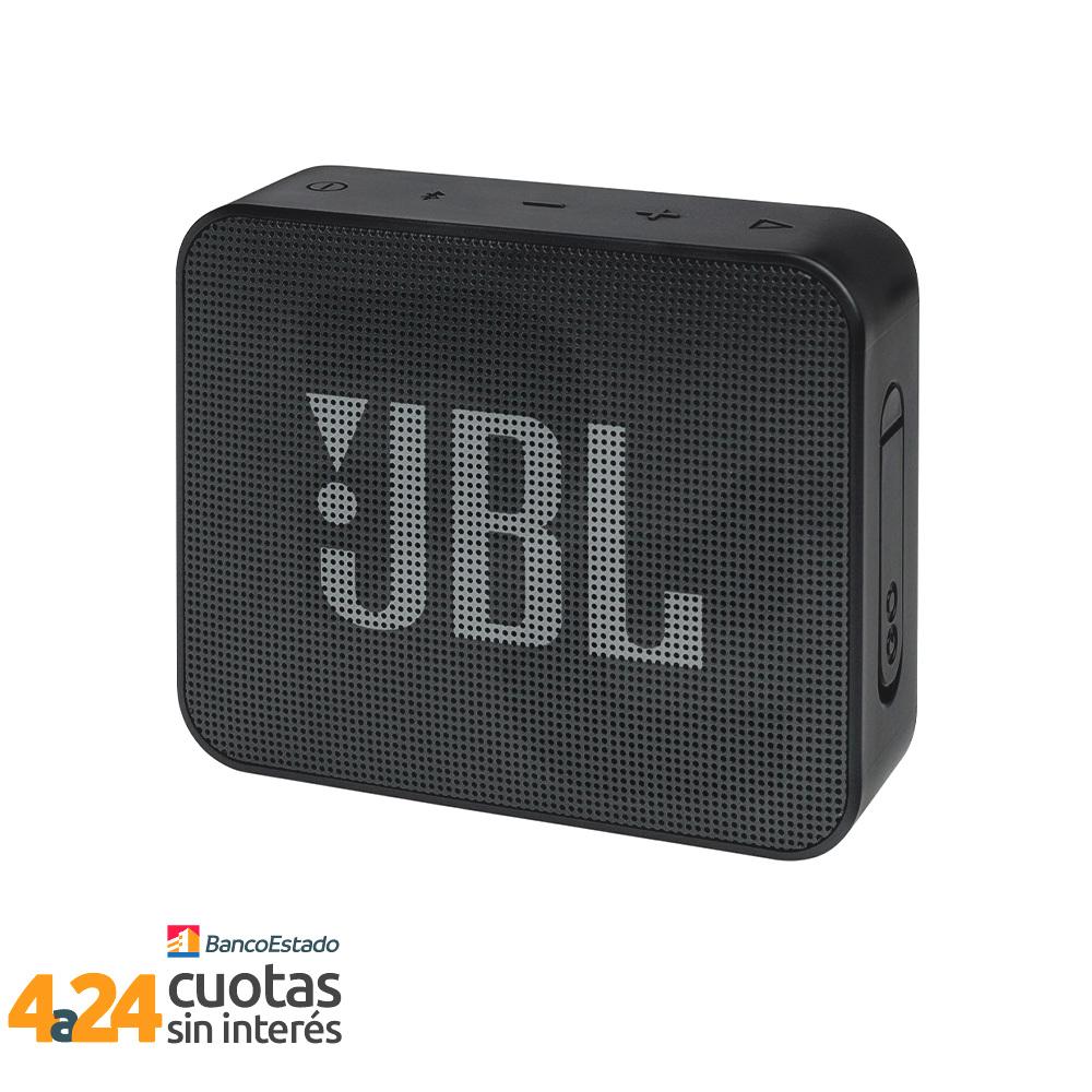 Parlantes jbl baratos fashion