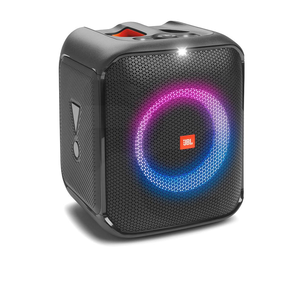 JBL PartyBox Encore その他 JBL Parlante JBL Partybox Encore Essential | pc Factory