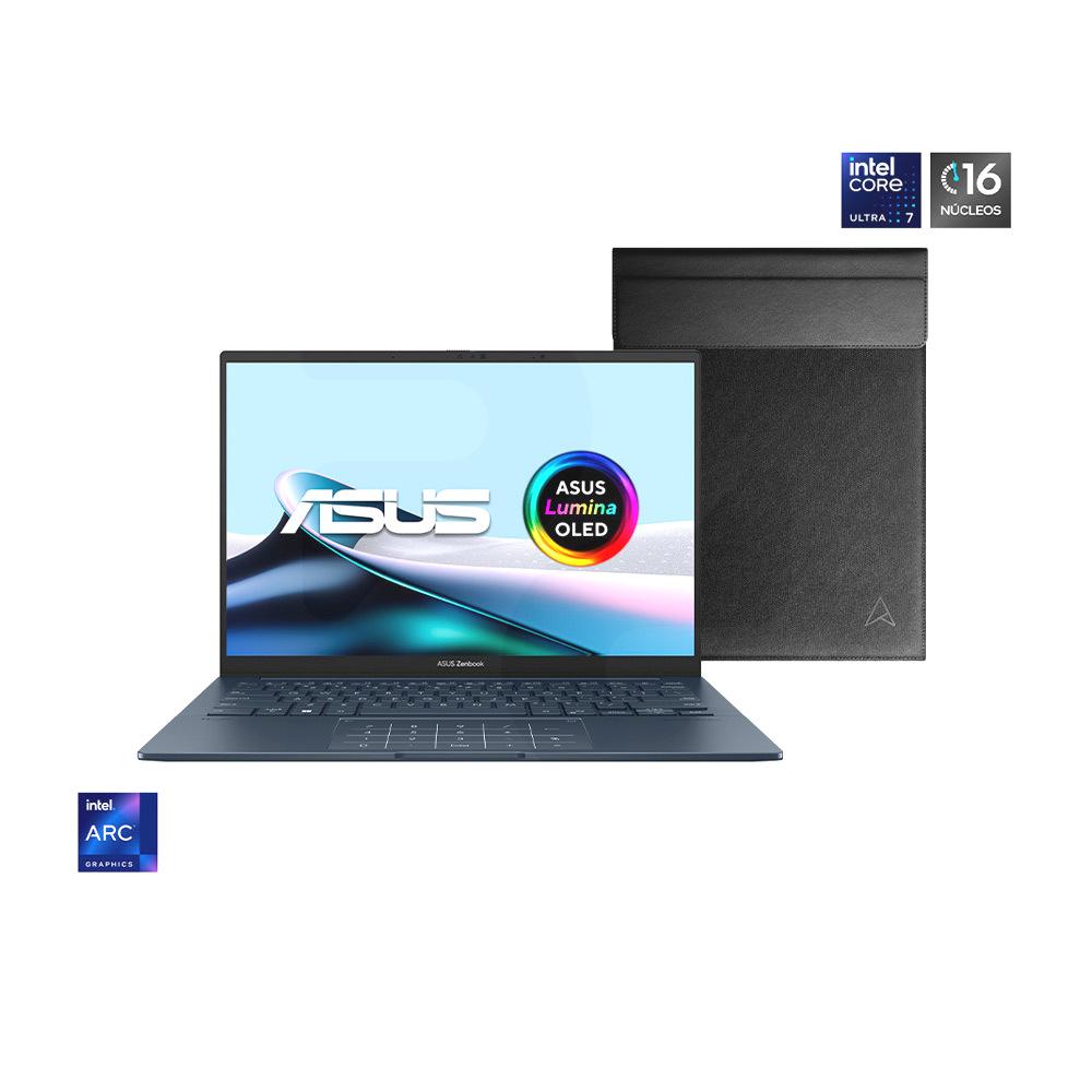 【週末セール】Zenbook 14 UX3405MA core ultra7 1.jpg?t=1744121313731