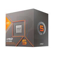 CPU AMD Ryzen 5 8500G (AM5)