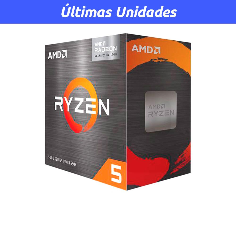 CPU AMD Ryzen 5600G CPU 1.jpg?t=1780349120874