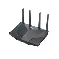 Router Asus RT-AX5400 Dual Band con Ai Mesh