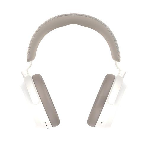 Sennheiser Audífonos Headset Sennheiser MOMENTUM 4 Bluetooth