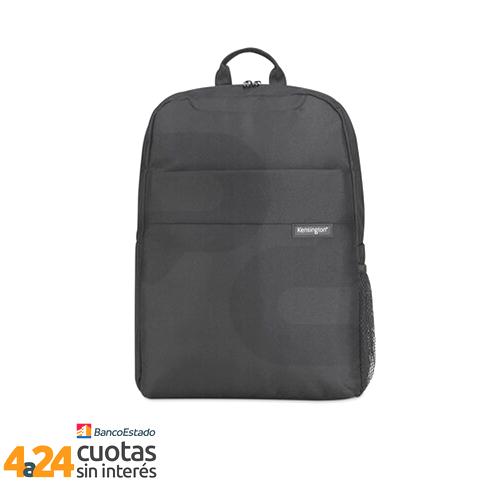 Mochila K68403 15,6"" 28L Negro