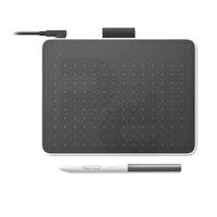 Tableta Digitalizadora One Pen Tablet Small Wacom