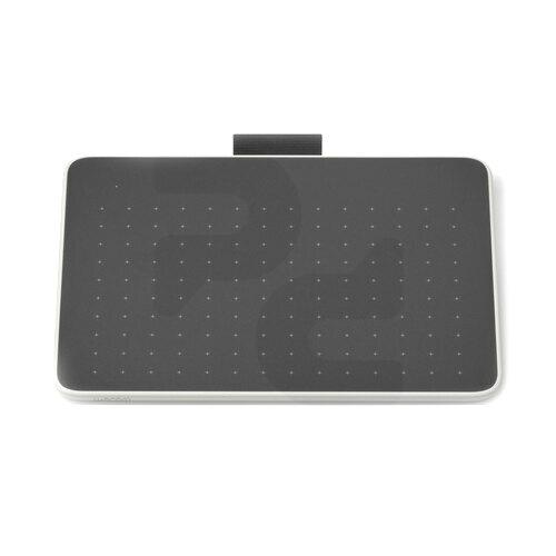 Wacom Tableta Digitalizadora One Pen Tablet Medium Wacom | pc Factory