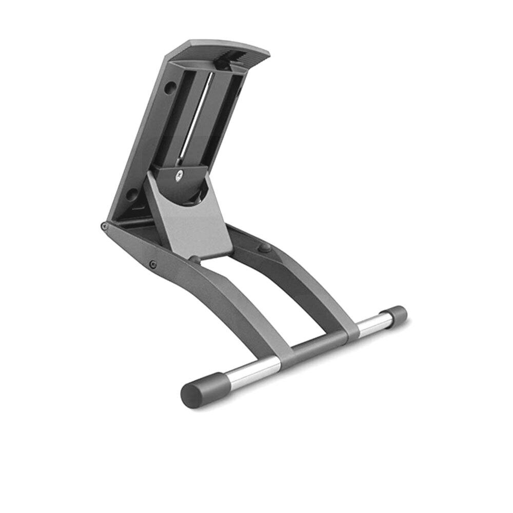 Wacom Cintiq 16 DTK-1660 スタンド付き Wacom Soporte regulable DTK-1660, DTK-1660E (Cintiq 16 / Cintiq
