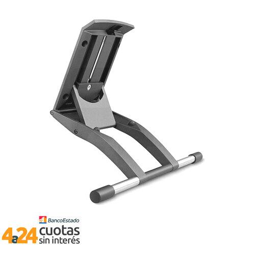 Soporte regulable DTK-1660, DTK-1660E (Cintiq 16 / Cintiq Pro 16)