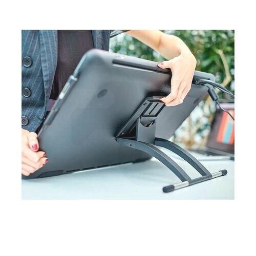 Wacom Soporte regulable DTK-1660, DTK-1660E (Cintiq 16 / Cintiq