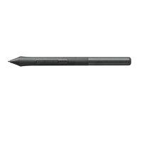 Lápiz 4K Wacom (LP1100K)