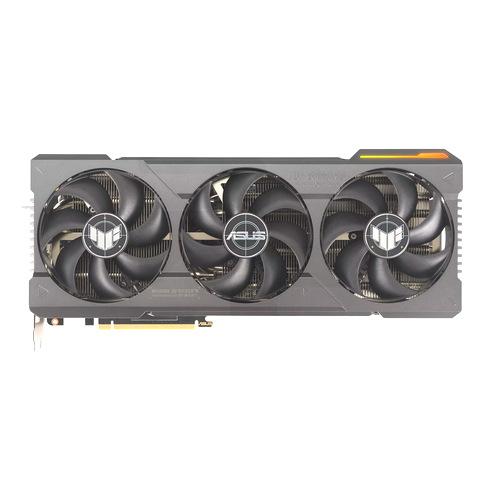 Asus Video NVIDIA GeForce RTX4080 Super TUF Gaming 16G | pc Factory