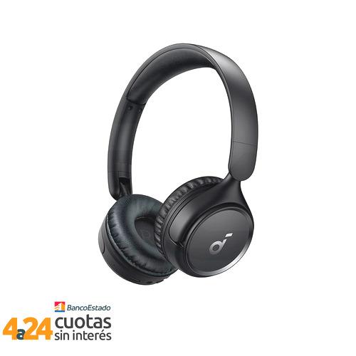 Audífono Soundcore H30i