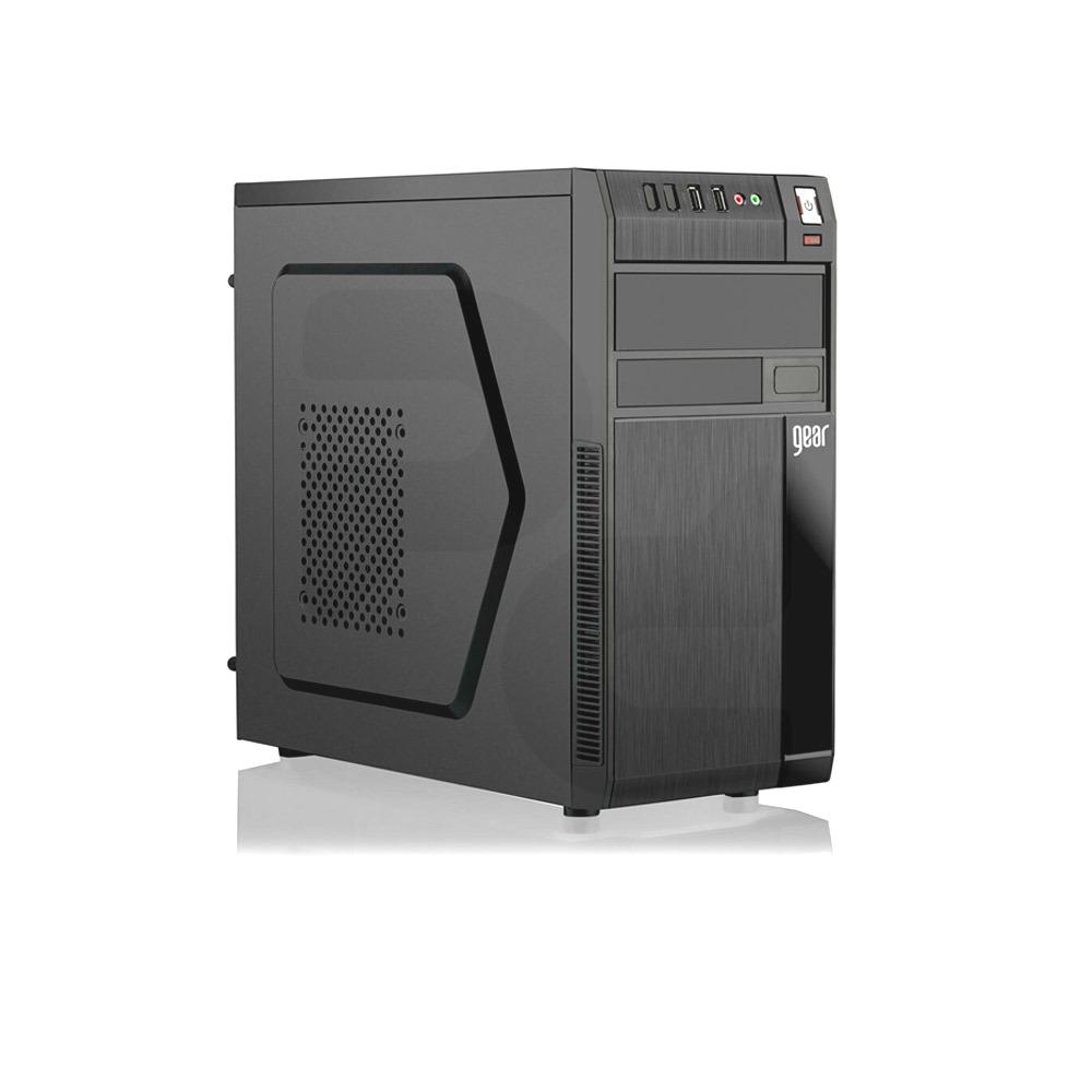 Gabinete mATX 230W G08