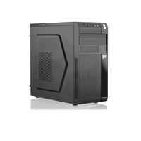 Gabinete mATX 230W G08