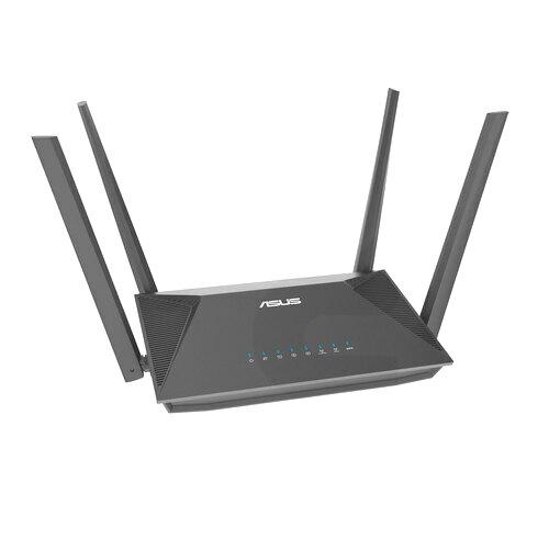 Asus Dual Band Gigabit online Router