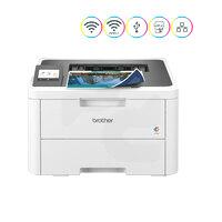 Impresora Led Color HL-L3280CDW WiFi / Ethernet / Dúplex