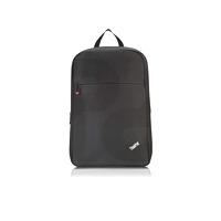 Mochila ThinkPad 15,6" Negra