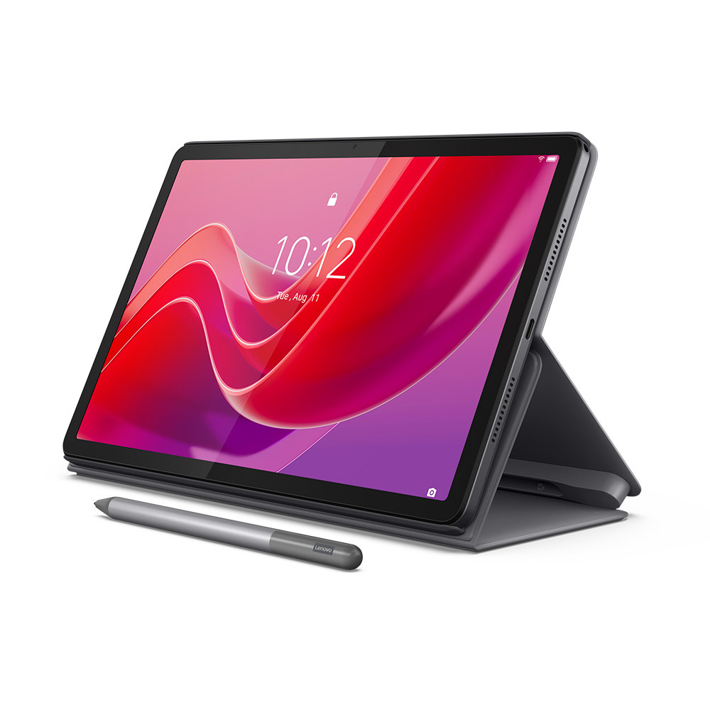 LenovoTabletM1111.0