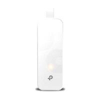 Adaptador USB 3.0 a Ethernet 10/100/1000 UE300