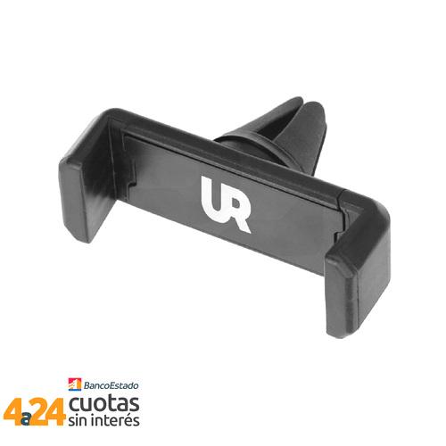 Soporte para celular Airframe Car Stand