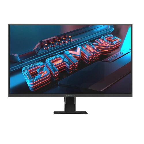 Gigabyte Monitor Gamer Gigabyte 27
