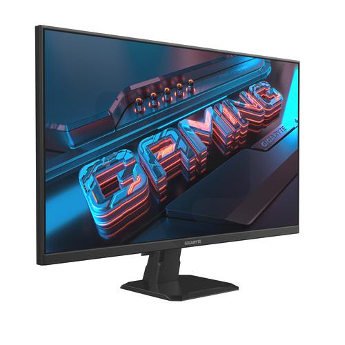 Gigabyte Monitor Gamer Gigabyte 27