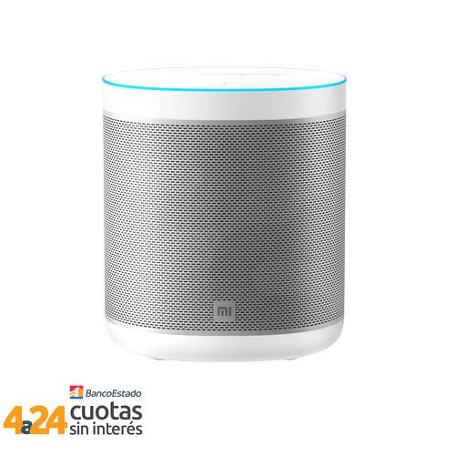 Parlante Portatil Mi smart speaker