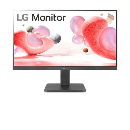 Monitor 24"" Full HD, Panel IPS, 100Hz, FreeSync (24MR400-B)