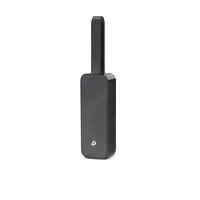 Adaptador USB 3.0 a Ethernet 10/100/1000 UE306