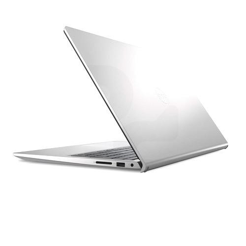 Dell Notebook Inspiron 3520 Intel Core i7-1255U 15.6