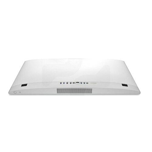 Dell All in One Intel Core i5-1235U Inspiron 23.8