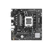 Placa Madre AMD A620M-K Prime (AM5)
