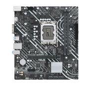 M/B Intel H610M-K Prime D4 (s1700) 