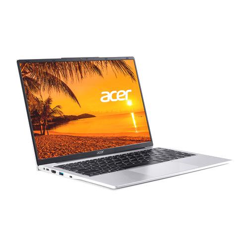 Acer Notebook Aspire Lite Intel Core i3-N300 14.0