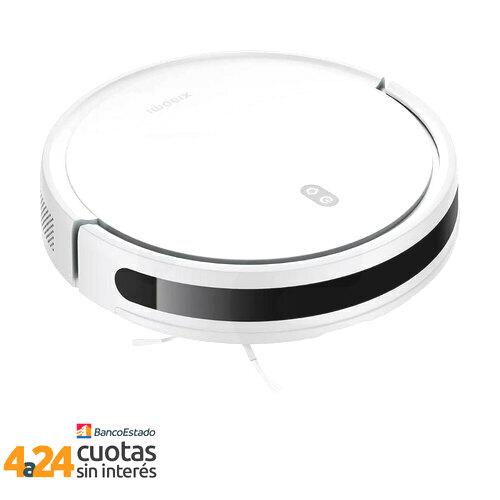 Aspiradora Xiaomi Robot Vacuum E10