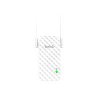 Repetidor WiFi 4 N300 A9