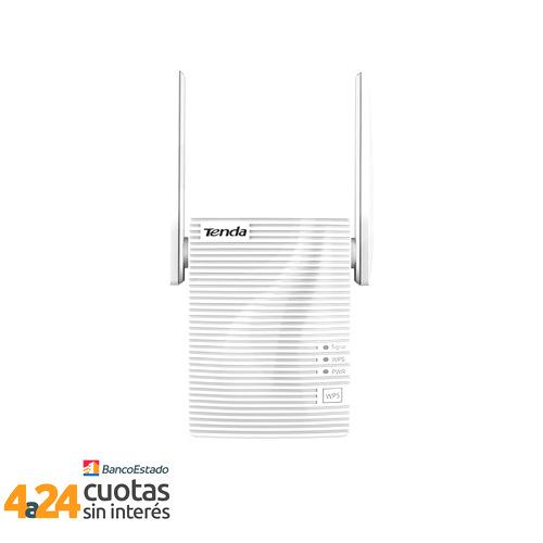 Repetidor WiFi AC1200 A18