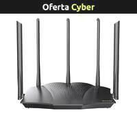 Foto No Disponible