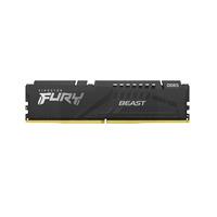 Memoria RAM DDR5 16GB 5600MHz Beast