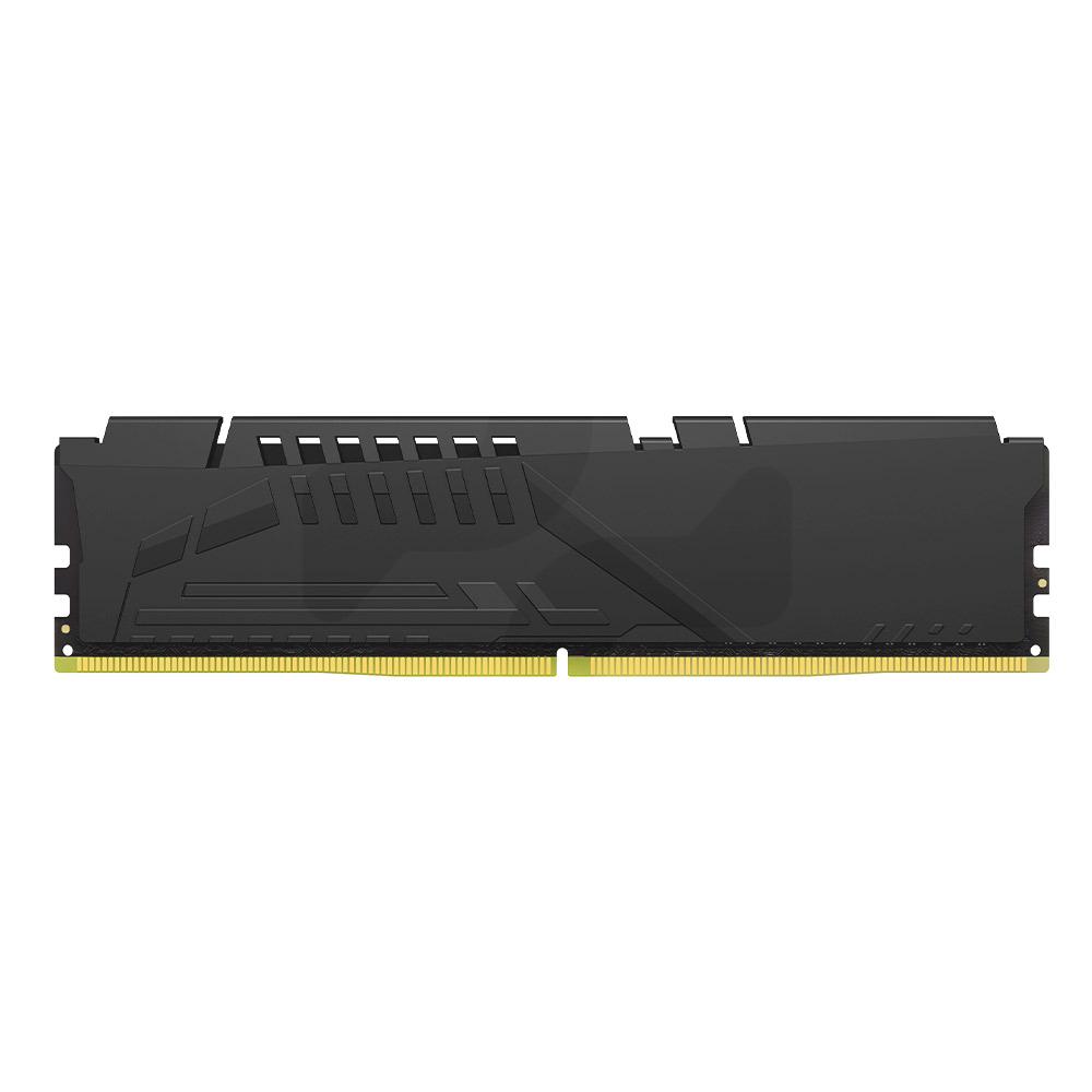 Kingston Fury Beast KF556C40BB-16 (1 x 16GB | DIMM DDR5-5600