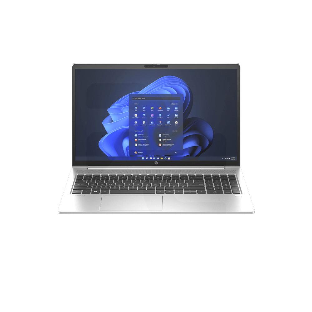 HP Notebook Probook 450 G10 15.6