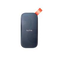 Unidad SSD Externa Portable 1TB