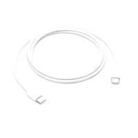 Cable USB-C a USB-C 60W (1 m)  Apple