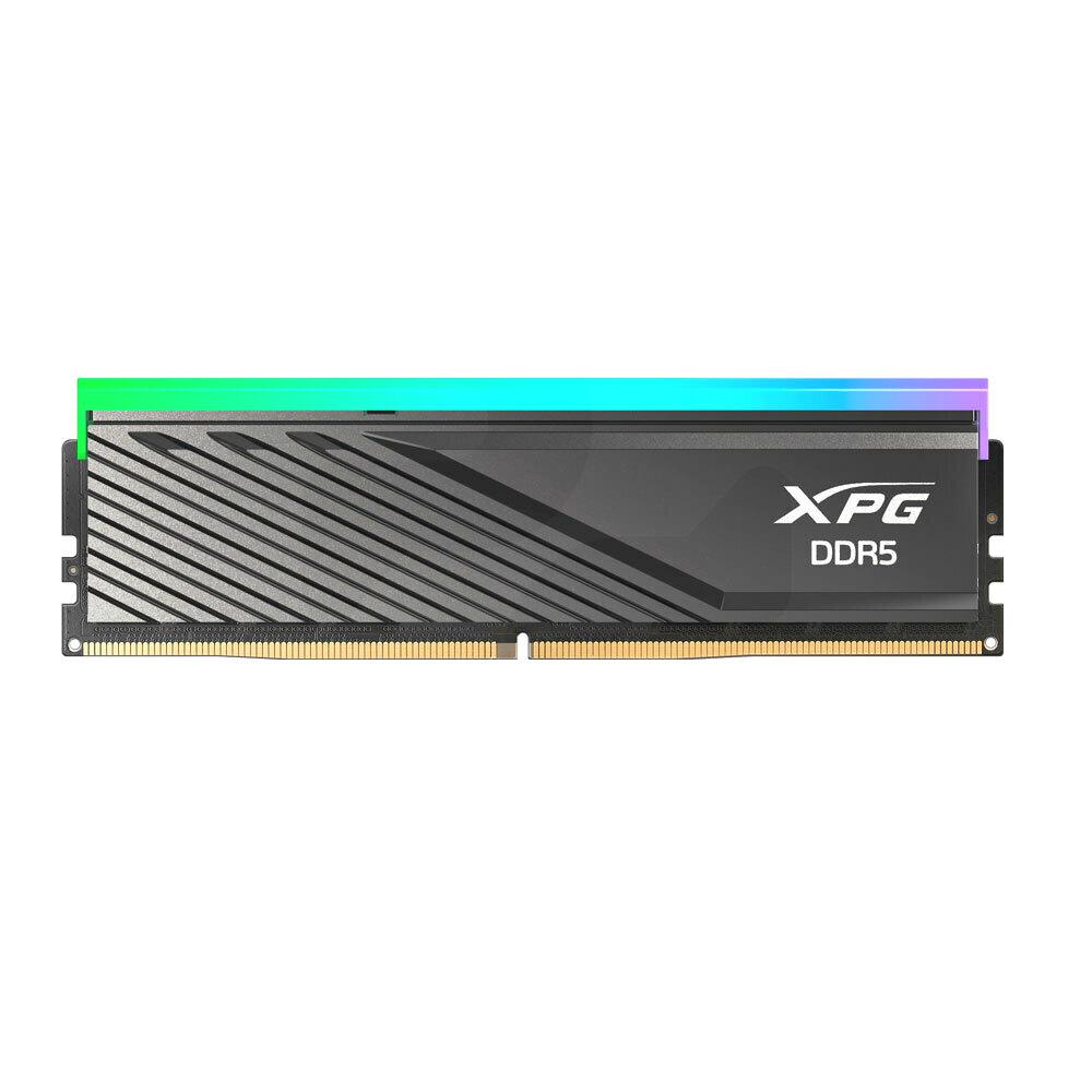 XPG DDR5 16GB 6000MHz Lancer Blade RGB | pc Factory