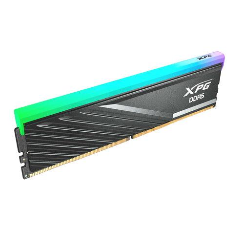 XPG DDR5 16GB 6000MHz Lancer Blade RGB | pc Factory