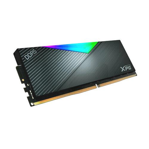 XPG DDR5 16GB 5200MHz Lancer RGB | pc Factory